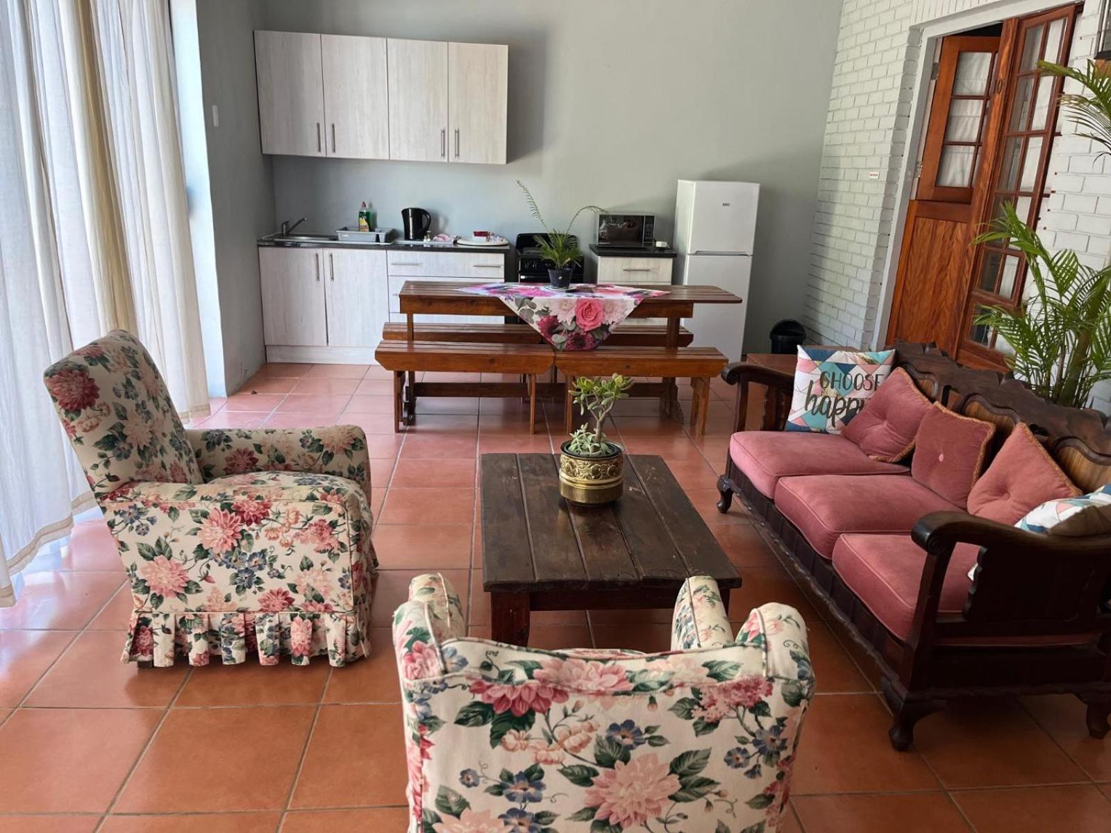 Beyond Cui Bono Hotel Sunland Quarto foto