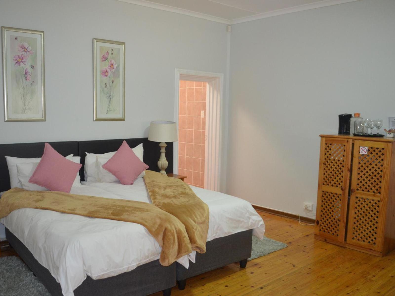 Beyond Cui Bono Hotel Sunland Quarto foto