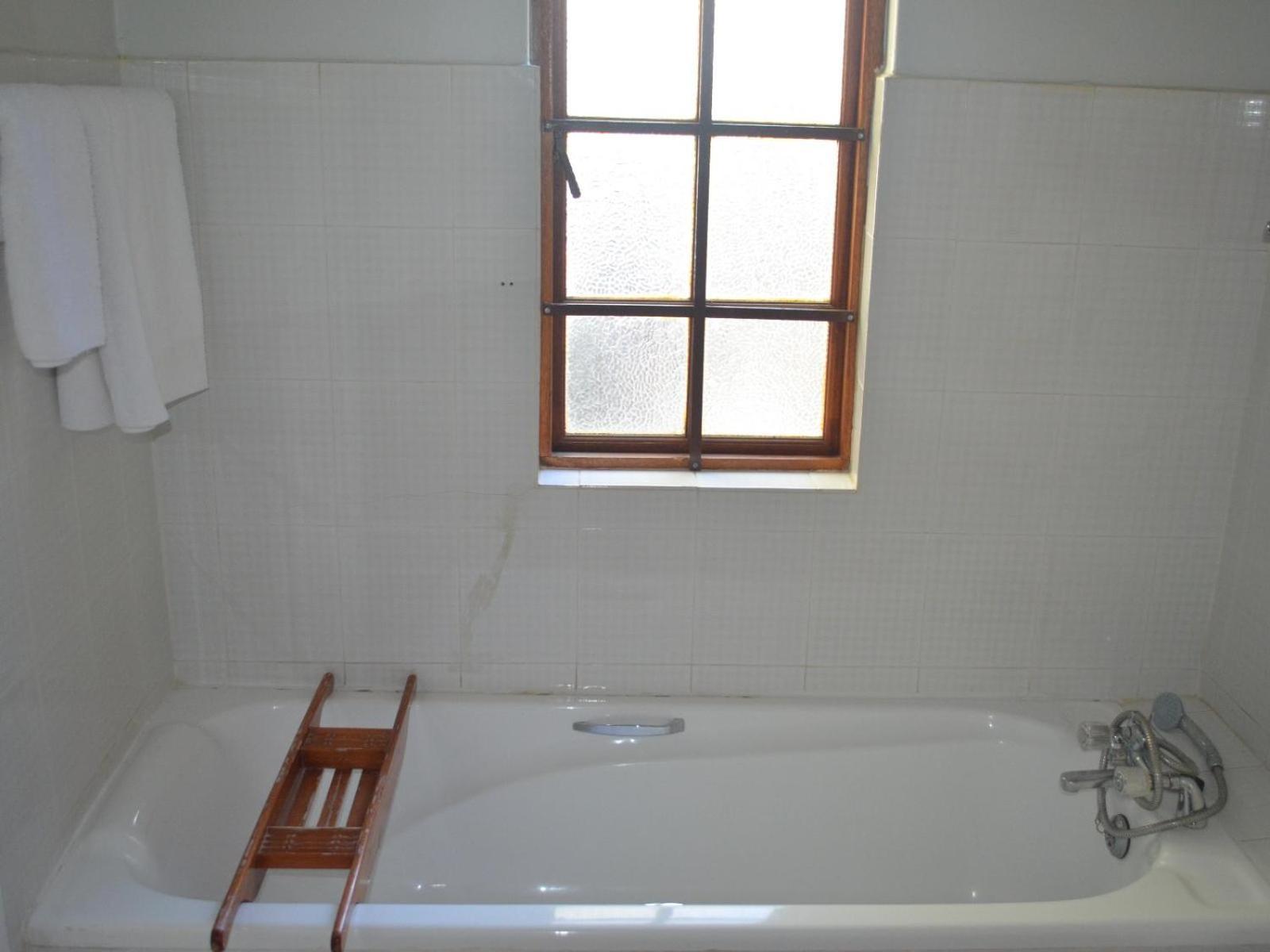 Beyond Cui Bono Hotel Sunland Quarto foto