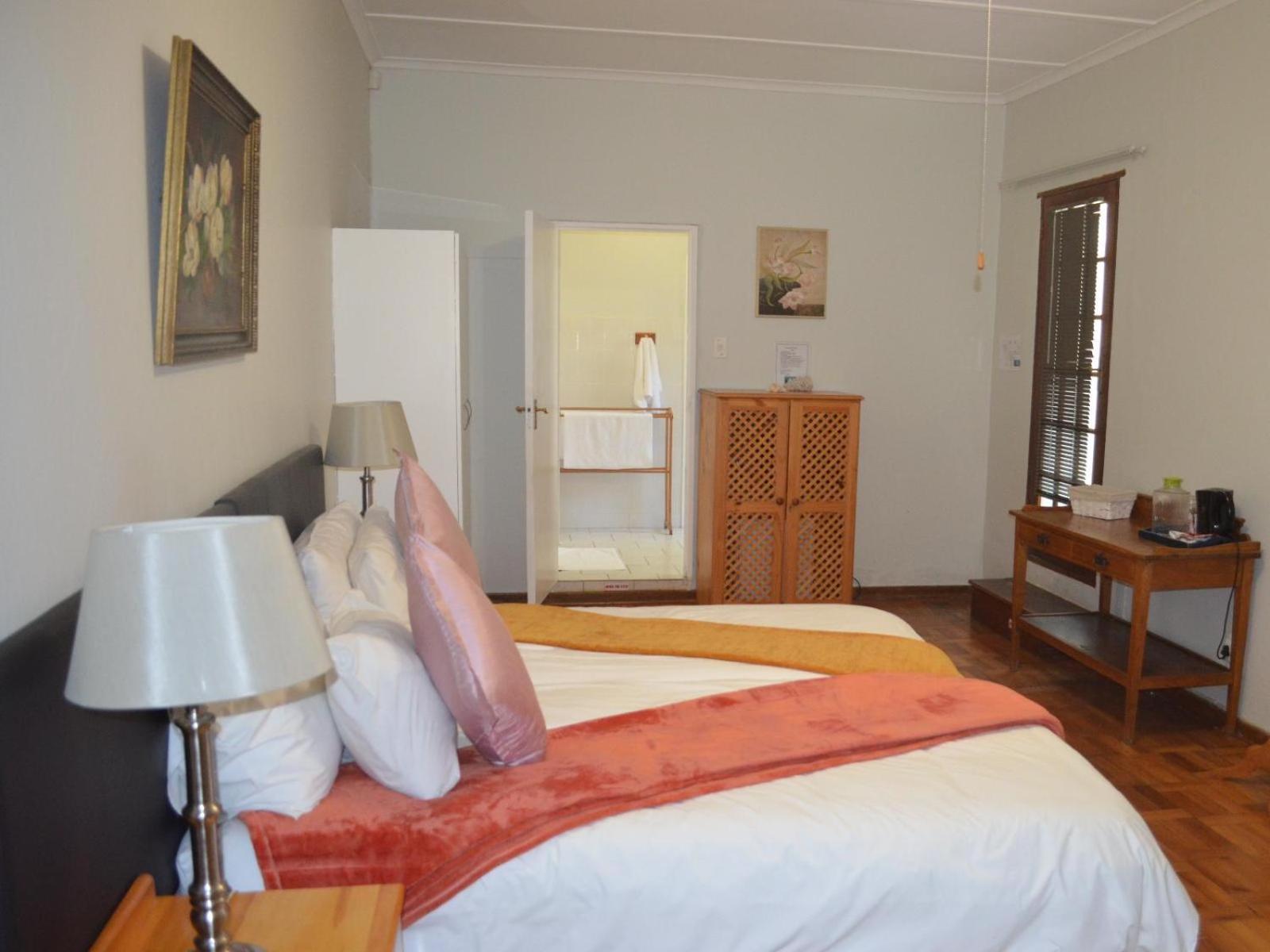 Beyond Cui Bono Hotel Sunland Quarto foto