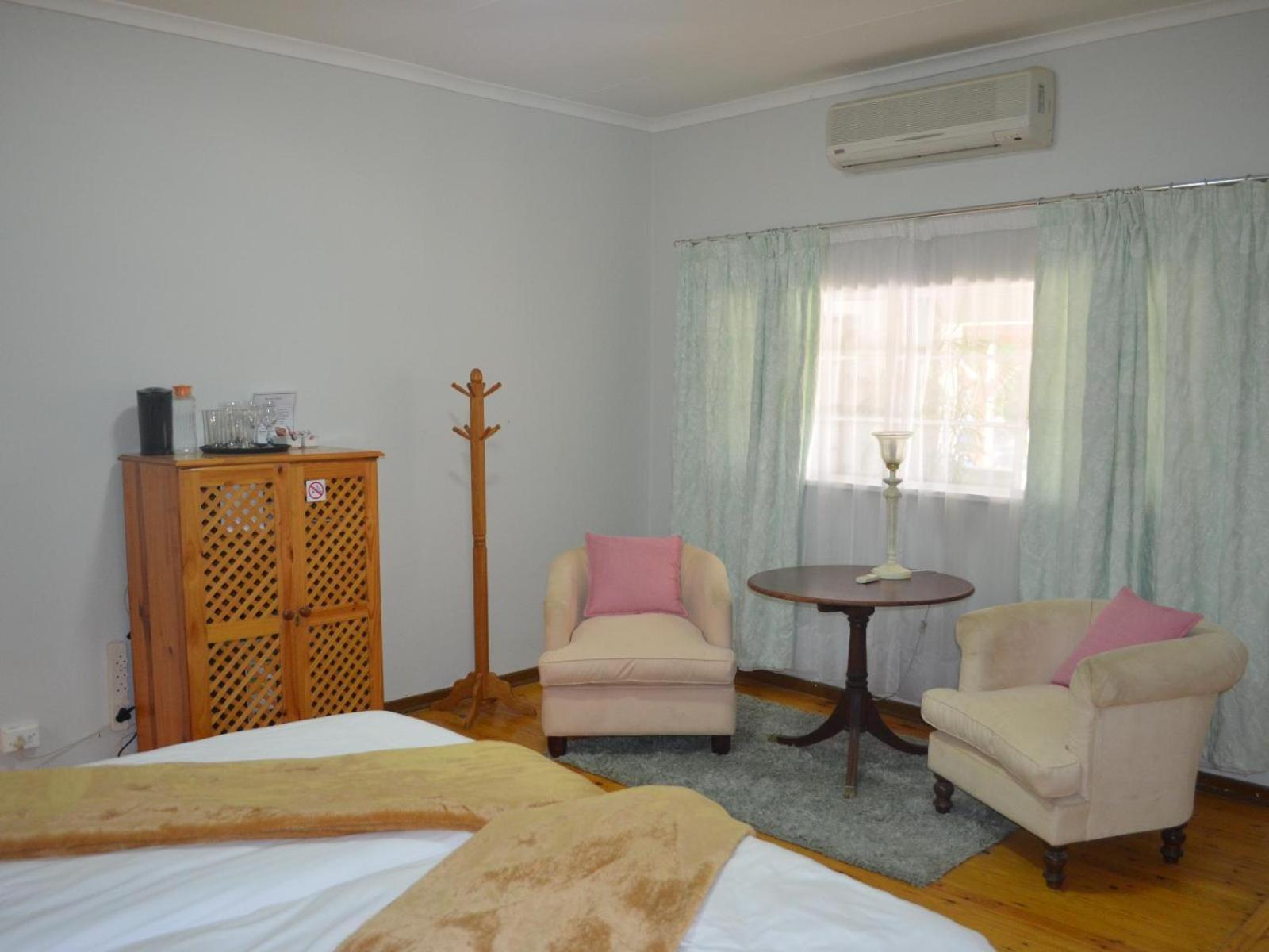 Beyond Cui Bono Hotel Sunland Quarto foto